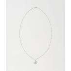 ネックレス 「別注」「MARIHA」イアソン/ホース コインネックレス 62 レディース