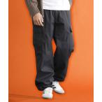  брюки-карго флис подкладка легкий широкий брюки-карго мужской 