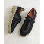 ショッピングオブ スニーカー REPRODUCTION OF FOUND (リプロダクション オブ ファウンド) / GERMAN MILITARY TRAINER ジ