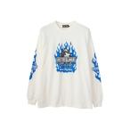 tシャツ MOTOR CITY BABY Tシャツ メンズ レディース