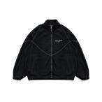 コート ジャケット APPLEBUM Phisical Training Fleece Jacket(アップルバム フィジカルトレーニング フリースジ