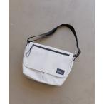  плечо сумка на плечо водоотталкивающий плечо BAG/288531 Kids ребенок мужчина 