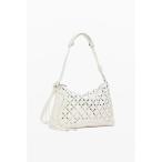 ショルダーバッグ バッグ REPRIS CANVAS DREAM 02 ショルダーバッグ レディース