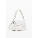 ハンドバッグ ミニショルダーバッグ