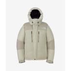ダウンジャケット ダウン 「THE NORTH FACE」ND92340-CC BALTRO LIGHT JK メンズ レディース