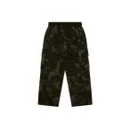 スウェットパンツ ジャージ AAPE x ALPHA INDUSTRIES Pants メンズ