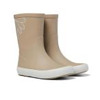長靴 レインブーツ PLUIE RAIN BOOTS レディース
