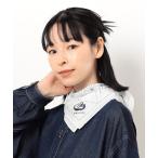 ハンカチ バンダナ レディース