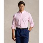 シャツ クラシック フィット オックスフォード シャツ メンズ