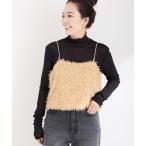 tシャツ 「追加2」シアータートルプルオーバー レディース