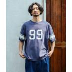 tシャツ フットボール Tシャツ メンズ レディース