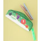  сумка pikmin мульти- сумка Kids ребенок мужчина девочка 