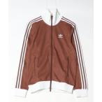 ジャージ adidas ADICOLOR CLASSICS BECKENBAUER TRACK TOP アディカラー クラシックス ベッケンバウアー