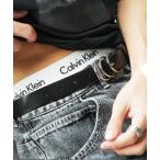 ボクサーパンツ 「CALVIN KLEIN」 カルバンクライン コットン ストレッチ ボクサーパンツ 3枚パック