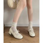  туфли-лодочки под кожу двойной лента коричневый n ключ ремешок туфли-лодочки 