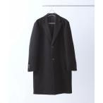 「417 EDIFICE」 チェスターコ