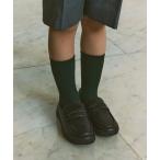 ローファー コイン ローファー / キッズ  16.5cm-23cm キッズ 子供 男の子 女の子