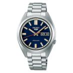 腕時計 SEIKO/セイコー 腕時計 5スポーツ SNXS series SBSA253 メンズ レディース