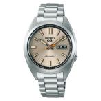腕時計 SEIKO/セイコー 腕時計 5スポーツ SNXS series SBSA257 メンズ レディース