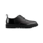 ビジネスシューズ 「THE ONITSUKA」DERBY / ダービー メンズ