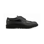 ビジネスシューズ 「THE ONITSUKA」BROGUE / ブローグ メンズ
