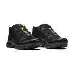 スニーカー SALOMON/サロモン/XT-6 メンズ レディース
