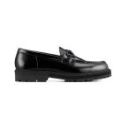 ローファー 「THE ONITSUKA」BIT LOAFER / ビット ローファー メンズ