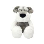  игрушка NICI/ мягкая игрушка shunau The -2024 Classic 25cm