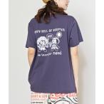 tシャツ 「チャイハネ」ノムドールメンズTシャツ メンズ レディース