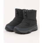 ブーツ 「THE NORTH FACE」ザ ノースフェイス Nuptse Bootie WP VII Short Washer(ヌプシ ブーティ ウォータ