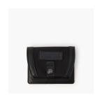 コインケース 「BRIEFING/ブリーフィング」BLK CARD HOLDER