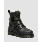 ブーツ Dr. Martens/ドクターマーチン 1460 BEX TECH 8 ホール ブーツ 41014002 メンズ レディース
