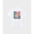 tシャツ AKIRA REMIX × nana-nana T-shirts B メンズ