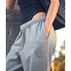 スウェットパンツ ジャージ アニン ビン ジョガーパンツ / ANINE BING JOGGER PANTS レディース