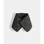 ショッピングラベンハム マフラー ストール Big Quilt Scarf Unisex / ビッグ キルト スカーフ ユニセックス レディース メンズ