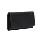 キーケース 「カンペール」 Soft Leather キーケース