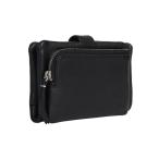 財布 「カンペール」 Soft Leather 財布 レディース