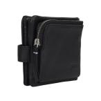 財布 「カンペール」 Soft Leather 財布 レディース