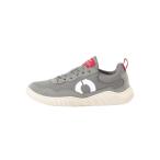 スニーカー ALCUDIA RS スニーカー / ALCUDIA RS SNEAKERS MAN メンズ