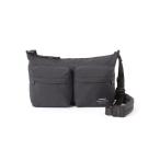 トートバッグ DANI ボディ バッグ / DANI CROSSBODY UNISEX レディース