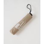 折りたたみ傘 「Traditional Weatherwear/トラディショナル ウェザーウェア」LIGHT WEIGHT UMBRELLA レディー