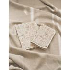 ショッピング母子手帳 母子手帳ケース 母子手帳ケースM