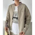 tシャツ シルケット調フォトプリントロンTee レディース