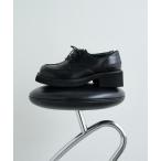  Loafer Dubey обувь женский 