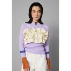 チューブトップ ベアトップ Many gather bustier メニーギャザービスチェ