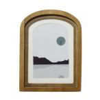  фоторамка SWE-07