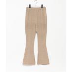  тренировочный брюки джерси cut call легкий брюки женский 