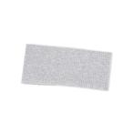 ヘアバンド ターバン/251916