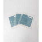  путешествие [nahe] roll выше хранение сумка S 3 шт. комплект вакуумный мешок 