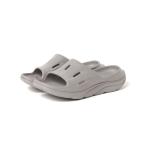 サンダル HOKA / ORA RECOVERY SLIDE 3 メンズ